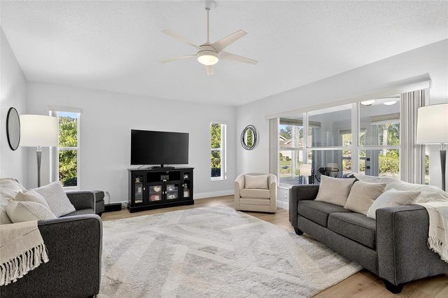 1201 CORINTH GREENS DRIVE 58, Sun City Center, FL 33573