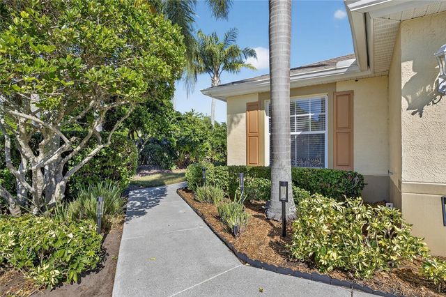 1201 CORINTH GREENS DRIVE 58, Sun City Center, FL 33573