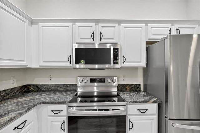 1201 CORINTH GREENS DRIVE 58, Sun City Center, FL 33573