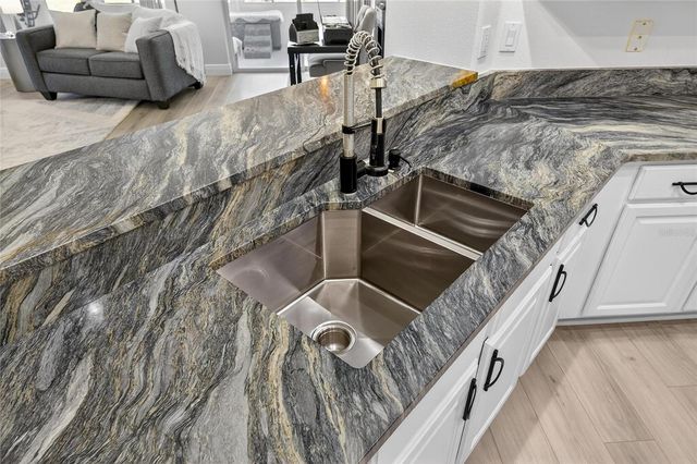 1201 CORINTH GREENS DRIVE 58, Sun City Center, FL 33573