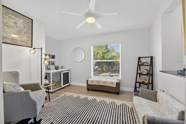 1201 CORINTH GREENS DRIVE 58, Sun City Center, FL 33573