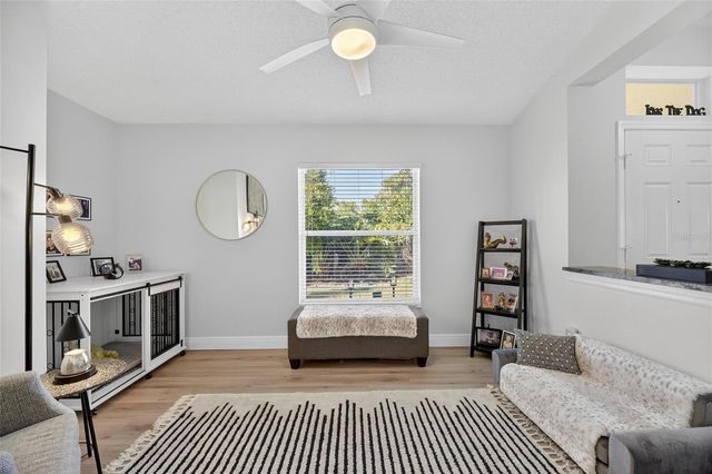 1201 CORINTH GREENS DRIVE 58, Sun City Center, FL 33573