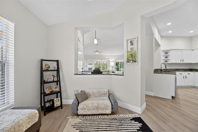 1201 CORINTH GREENS DRIVE 58, Sun City Center, FL 33573