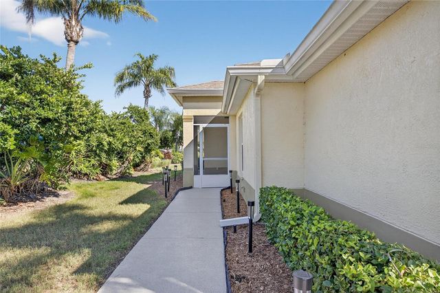 1201 CORINTH GREENS DRIVE 58, Sun City Center, FL 33573