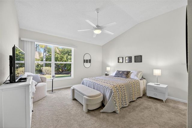 1201 CORINTH GREENS DRIVE 58, Sun City Center, FL 33573