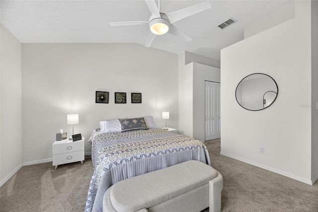 1201 CORINTH GREENS DRIVE 58, Sun City Center, FL 33573