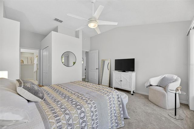 1201 CORINTH GREENS DRIVE 58, Sun City Center, FL 33573