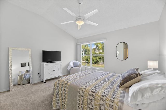 1201 CORINTH GREENS DRIVE 58, Sun City Center, FL 33573