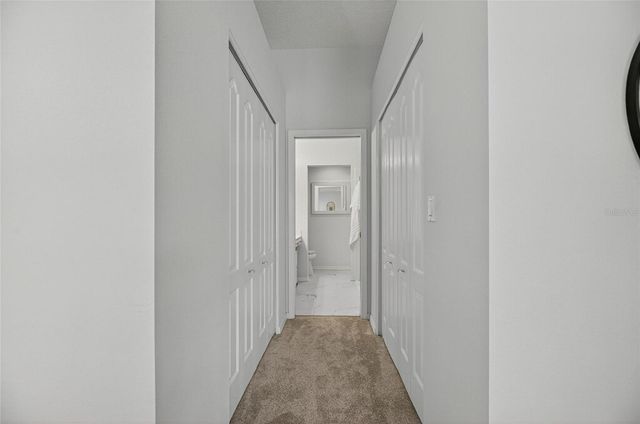 1201 CORINTH GREENS DRIVE 58, Sun City Center, FL 33573