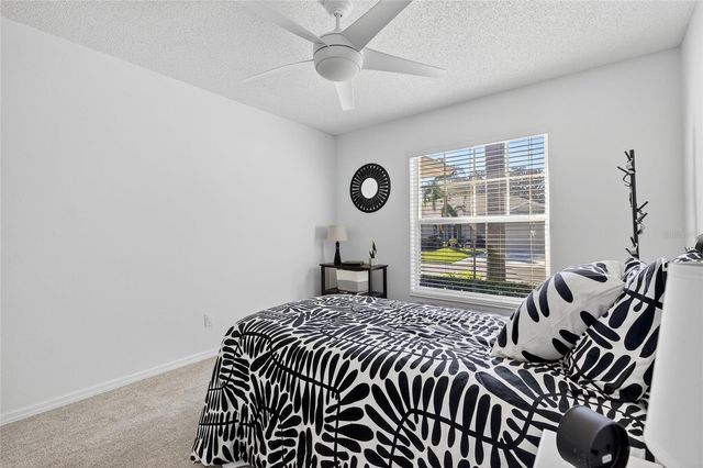 1201 CORINTH GREENS DRIVE 58, Sun City Center, FL 33573