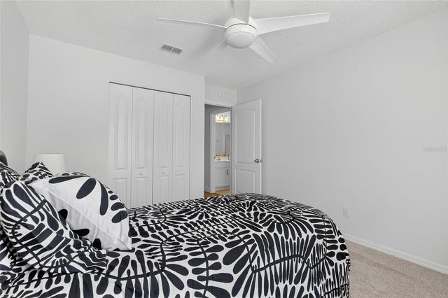 1201 CORINTH GREENS DRIVE 58, Sun City Center, FL 33573