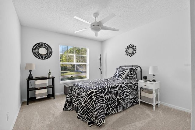 1201 CORINTH GREENS DRIVE 58, Sun City Center, FL 33573