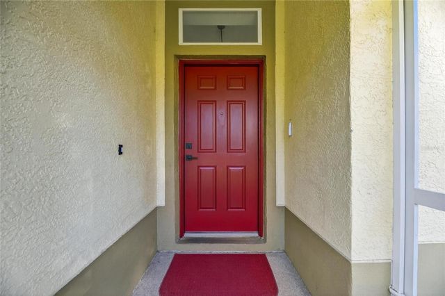 1201 CORINTH GREENS DRIVE 58, Sun City Center, FL 33573