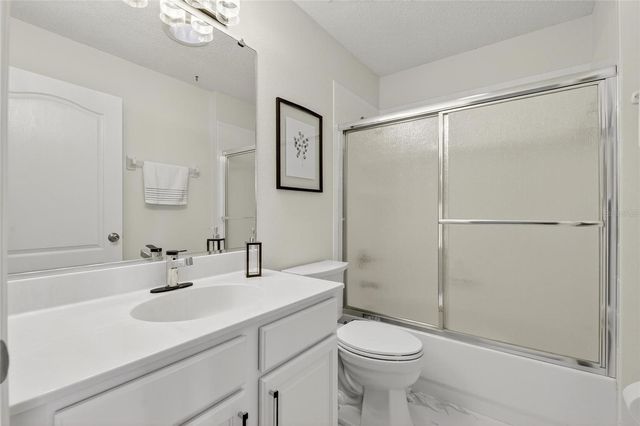 1201 CORINTH GREENS DRIVE 58, Sun City Center, FL 33573