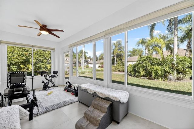 1201 CORINTH GREENS DRIVE 58, Sun City Center, FL 33573