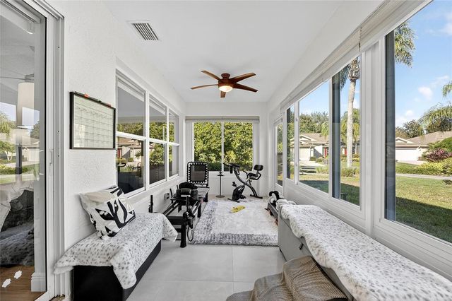 1201 CORINTH GREENS DRIVE 58, Sun City Center, FL 33573