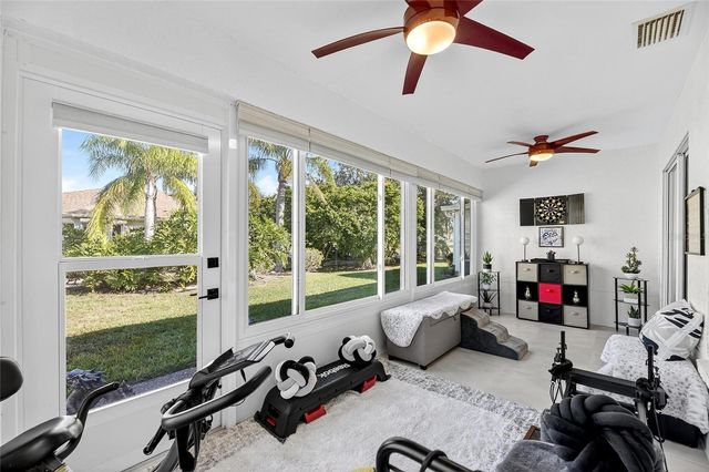 1201 CORINTH GREENS DRIVE 58, Sun City Center, FL 33573