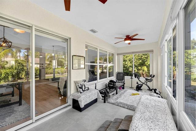 1201 CORINTH GREENS DRIVE 58, Sun City Center, FL 33573