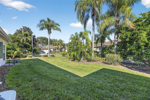 1201 CORINTH GREENS DRIVE 58, Sun City Center, FL 33573