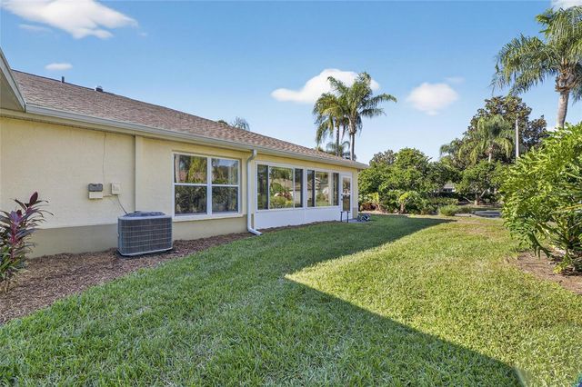 1201 CORINTH GREENS DRIVE 58, Sun City Center, FL 33573