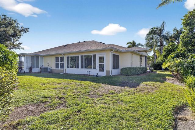 1201 CORINTH GREENS DRIVE 58, Sun City Center, FL 33573