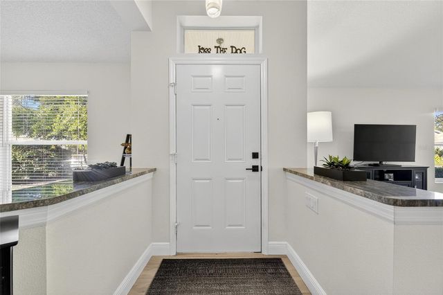 1201 CORINTH GREENS DRIVE 58, Sun City Center, FL 33573