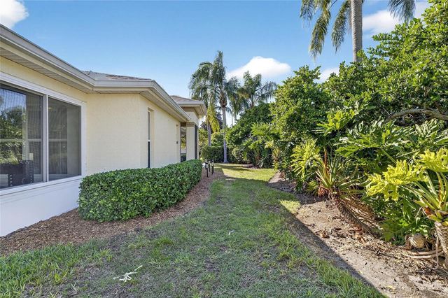 1201 CORINTH GREENS DRIVE 58, Sun City Center, FL 33573