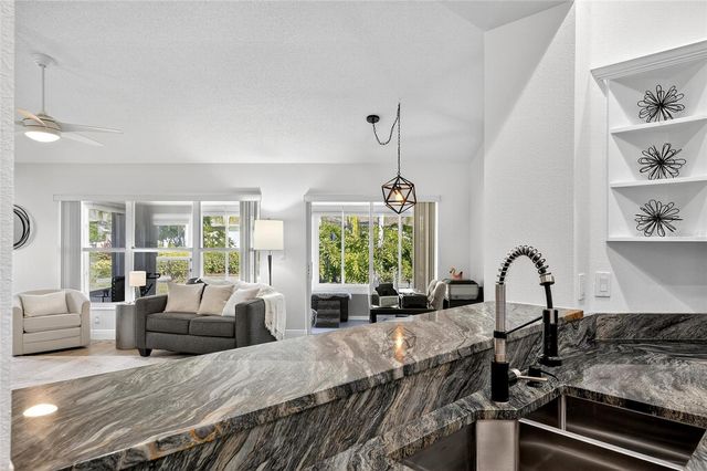 1201 CORINTH GREENS DRIVE 58, Sun City Center, FL 33573