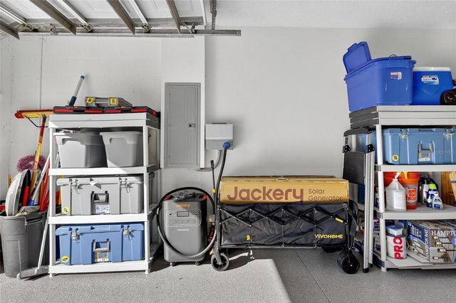 1201 CORINTH GREENS DRIVE 58, Sun City Center, FL 33573