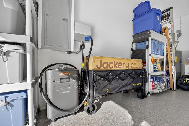 1201 CORINTH GREENS DRIVE 58, Sun City Center, FL 33573