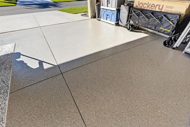 1201 CORINTH GREENS DRIVE 58, Sun City Center, FL 33573