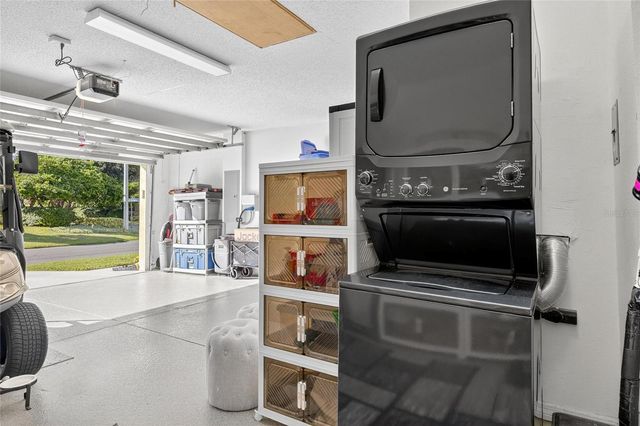 1201 CORINTH GREENS DRIVE 58, Sun City Center, FL 33573