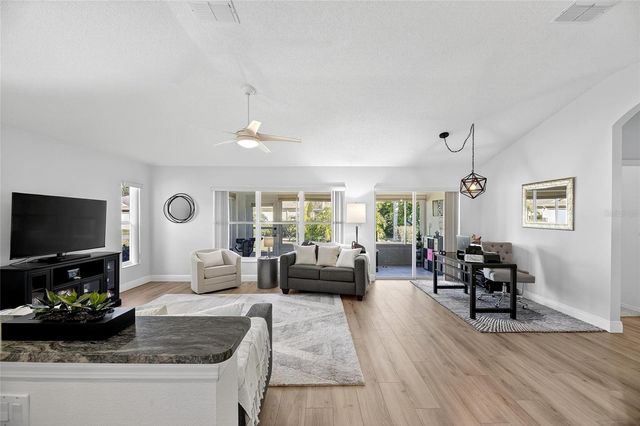 1201 CORINTH GREENS DRIVE 58, Sun City Center, FL 33573