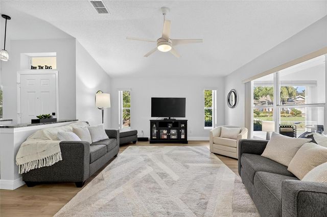 1201 CORINTH GREENS DRIVE 58, Sun City Center, FL 33573