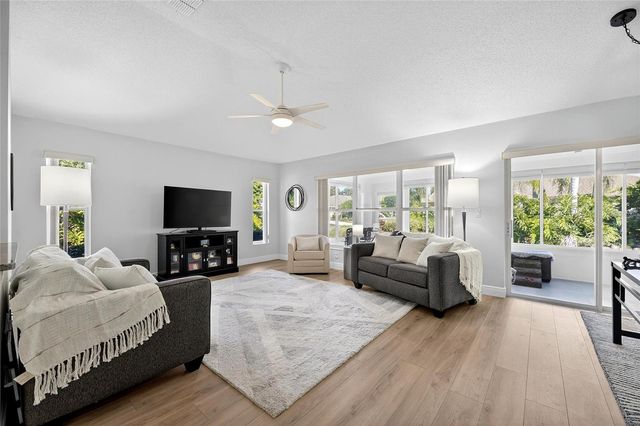 1201 CORINTH GREENS DRIVE 58, Sun City Center, FL 33573