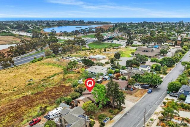 1597 Kelly Street, Oceanside, CA 92054