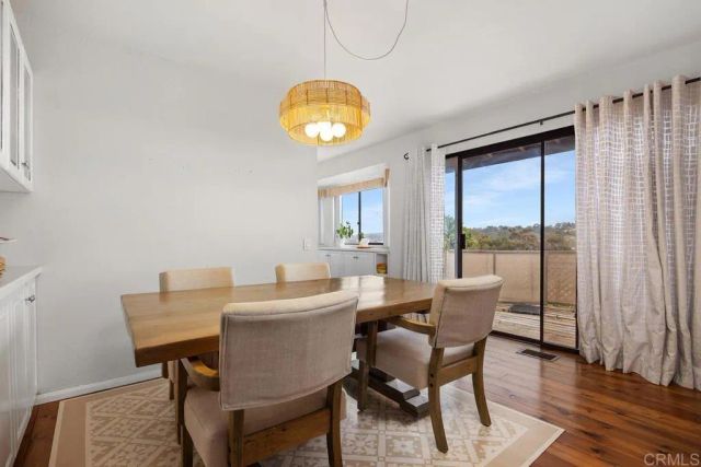 1597 Kelly Street, Oceanside, CA 92054