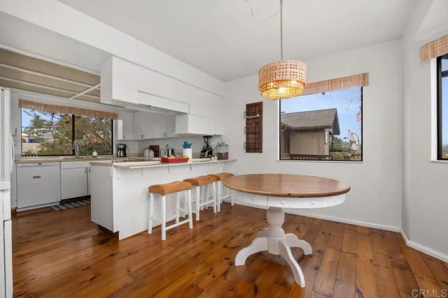 1597 Kelly Street, Oceanside, CA 92054