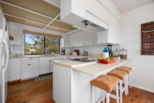 1597 Kelly Street, Oceanside, CA 92054