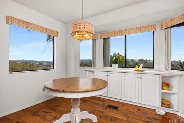 1597 Kelly Street, Oceanside, CA 92054