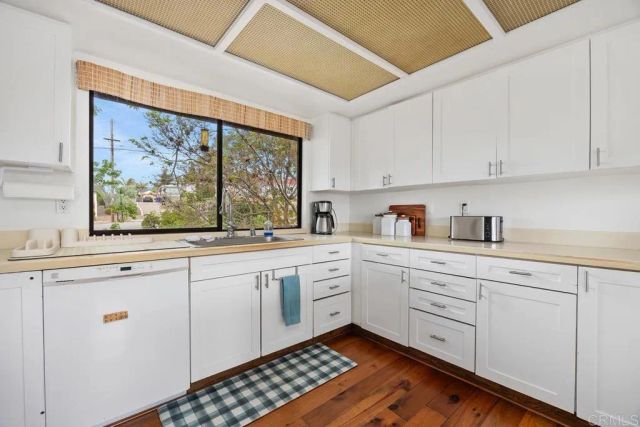 1597 Kelly Street, Oceanside, CA 92054