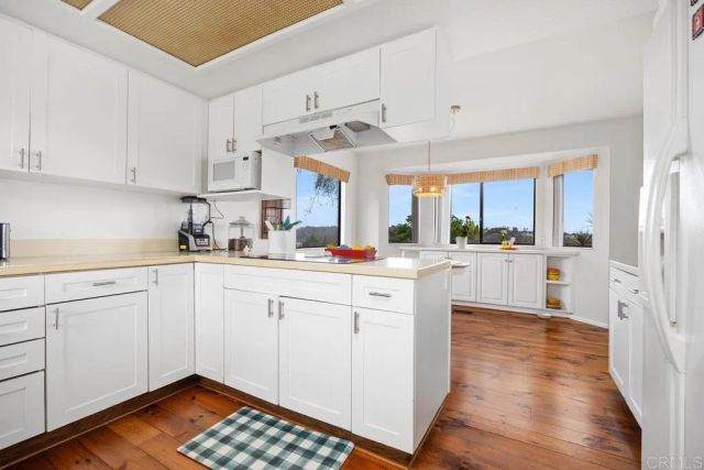 1597 Kelly Street, Oceanside, CA 92054