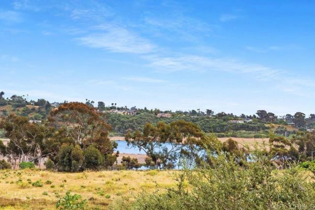 1597 Kelly Street, Oceanside, CA 92054