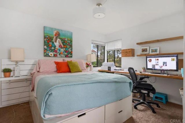 1597 Kelly Street, Oceanside, CA 92054