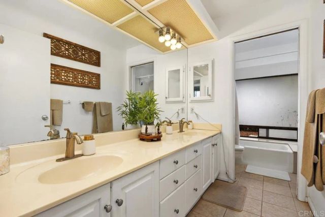 1597 Kelly Street, Oceanside, CA 92054