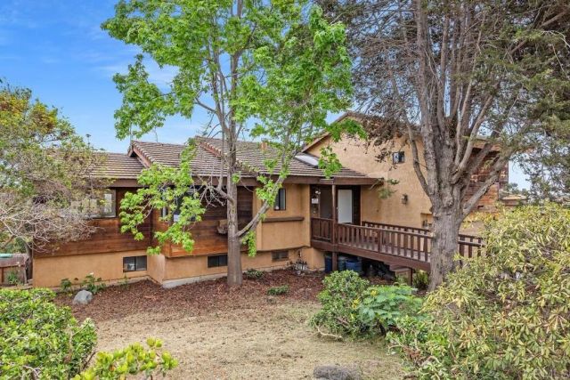 1597 Kelly Street, Oceanside, CA 92054