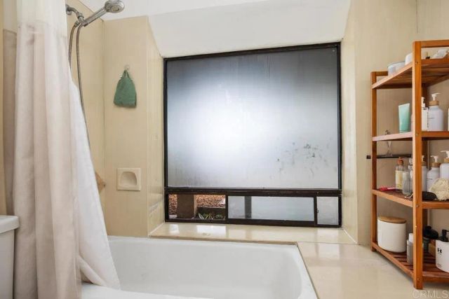 1597 Kelly Street, Oceanside, CA 92054