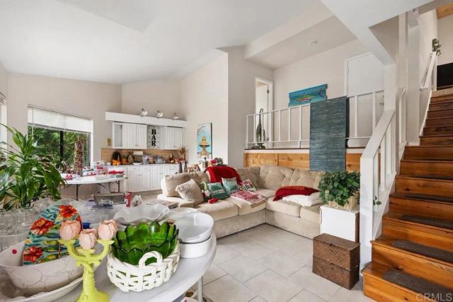 1597 Kelly Street, Oceanside, CA 92054