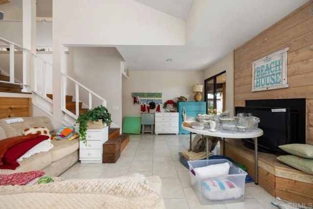 1597 Kelly Street, Oceanside, CA 92054