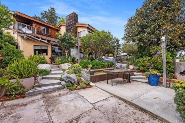 1597 Kelly Street, Oceanside, CA 92054